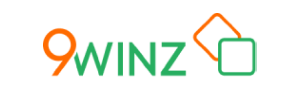 1703590262_9Winz Logo Png.png